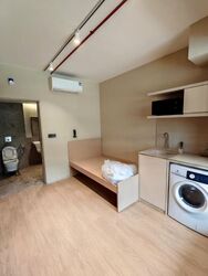 Upper Bukit Timah Road (D21), Apartment #474908081